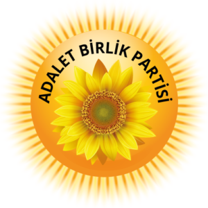 TR 2023 Seçimleri Partiler - 2